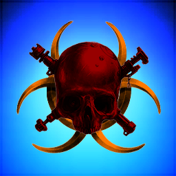 GameFunJunkies Logo